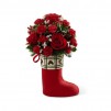 The FTD Celebrate the Season
